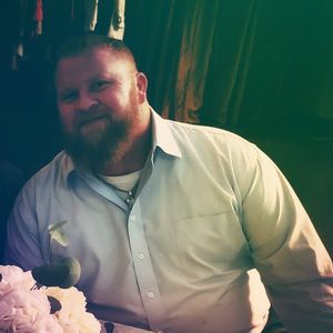 Meet your Posher, Beau